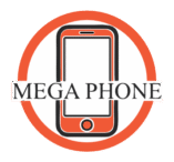 logo megaphone07