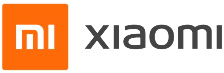 Logo Xiaomi